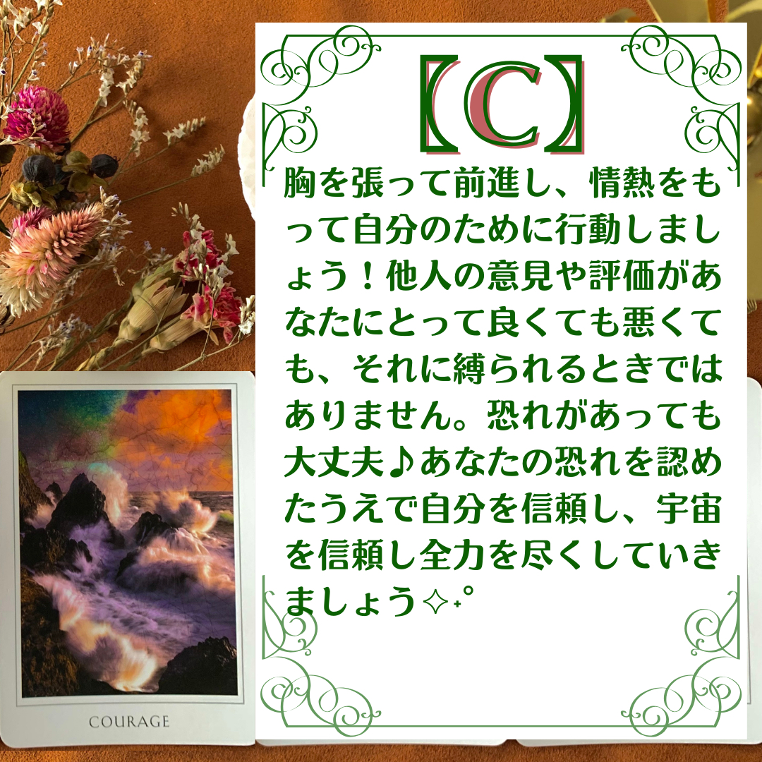 Black and White Picture - 12.PNG