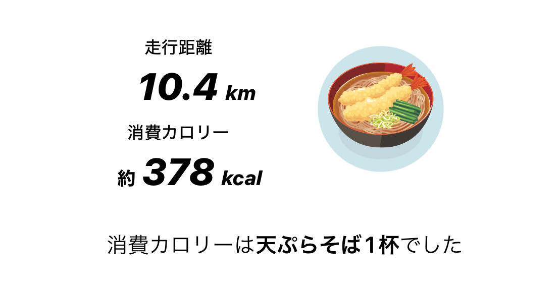 天そば.jpg