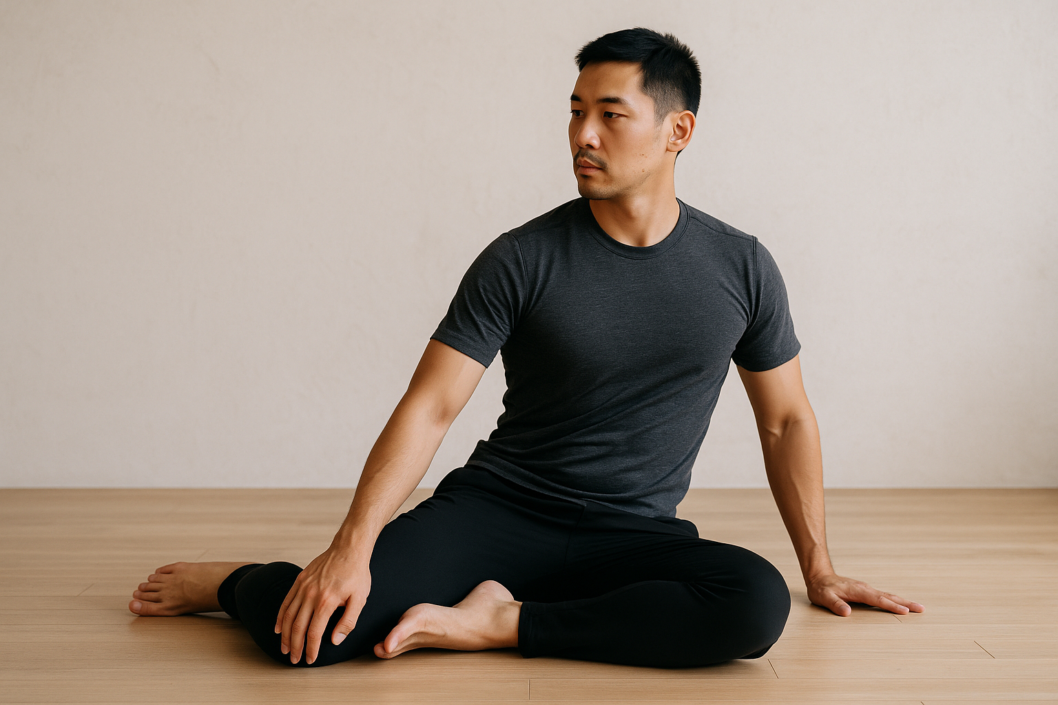 ChatGPT Image 2025年10月13日 15_51_38.png