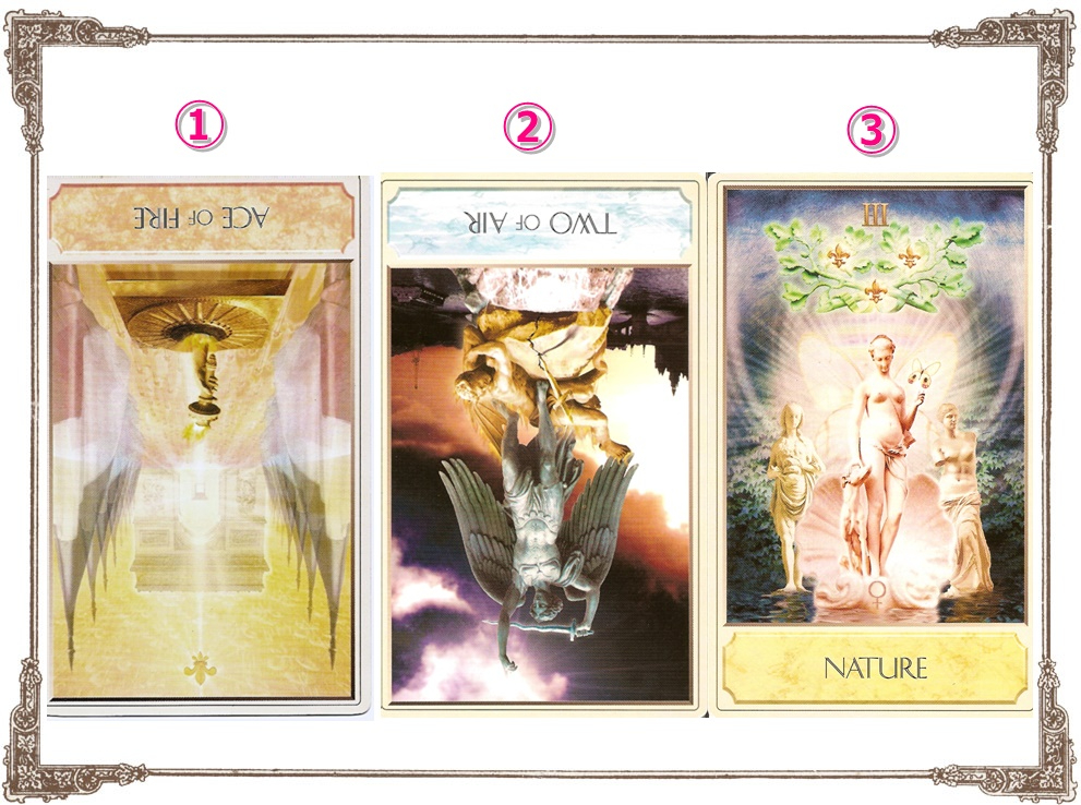 10.24 運勢 運気の流れ タロットカード占い 当たる占い 潜在意識 ブロック解除 遠隔ヒーリング.jpg