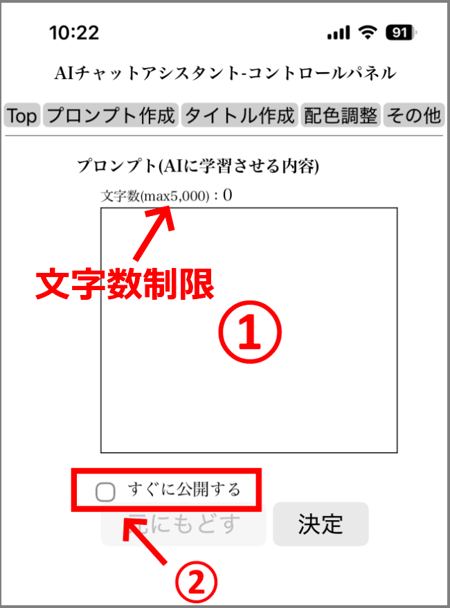 13.png