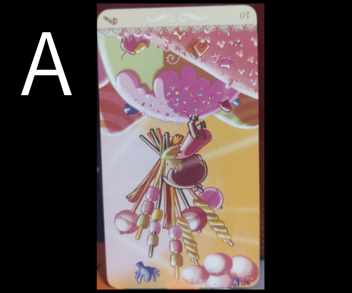 ココナラサムネ (5).png