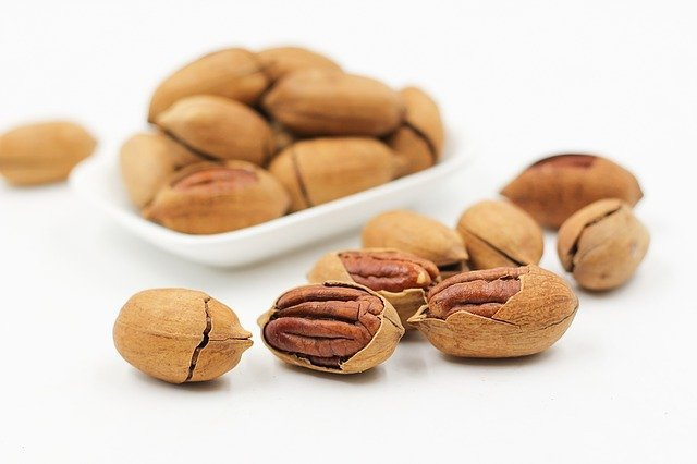 pecans-1214703_640.jpg
