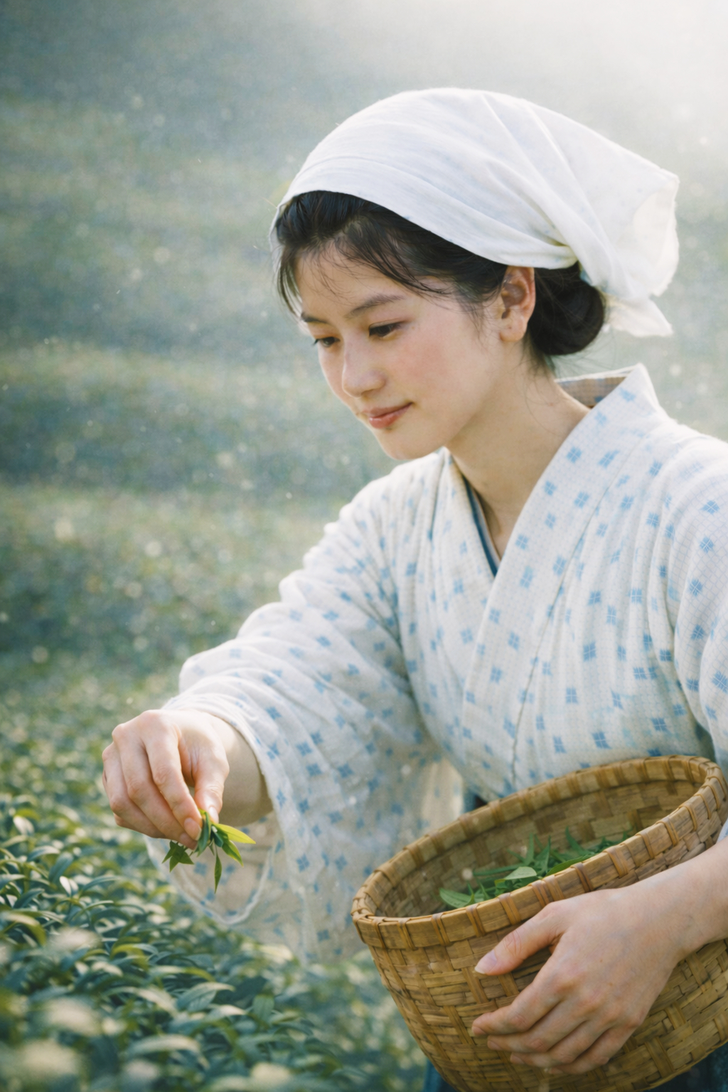 霊視実例_茶摘み娘.png