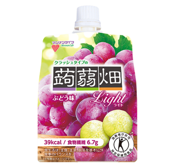 1F5D7F52-779D-4A40-9CAF-738A40AE9625_1_201_a.jpeg