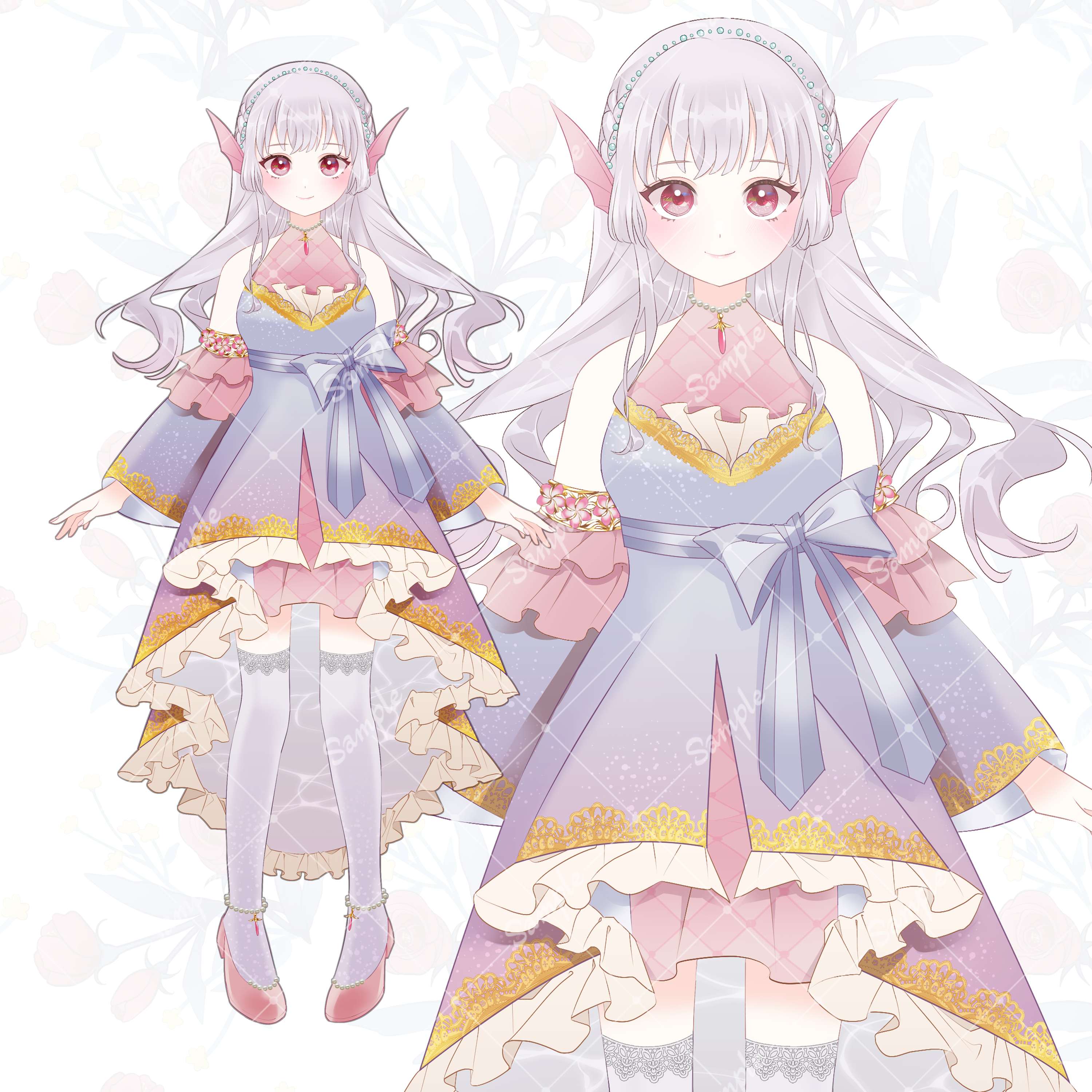 ココナラ用 Sample 0206 修正版.png