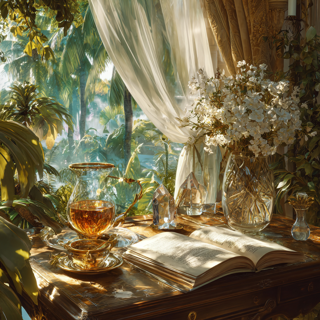 kano-aka_a_peaceful_sunlit_room_beside_a_large_window_warm_mo_e564e4b5-5971-4992-9a2e-5d482f344394_1.png