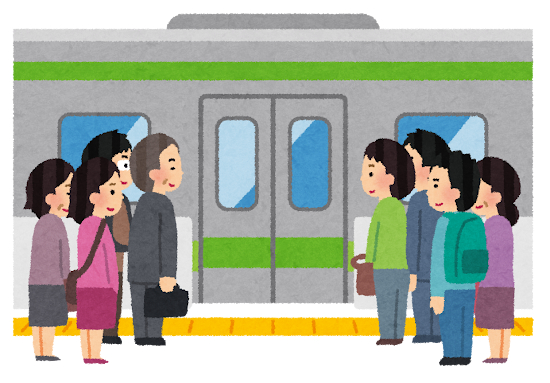 train_4retsu_jousya.png