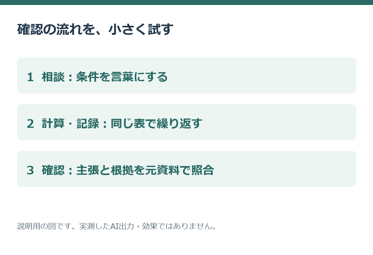 実例図.png
