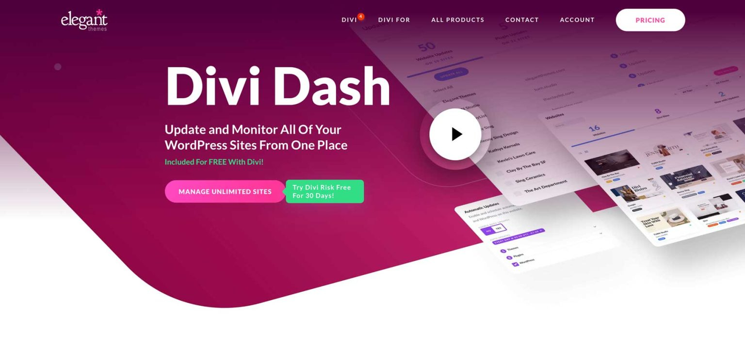 Divi-Dash-1536x713.jpg