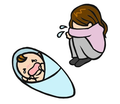 赤ちゃん拒否.png