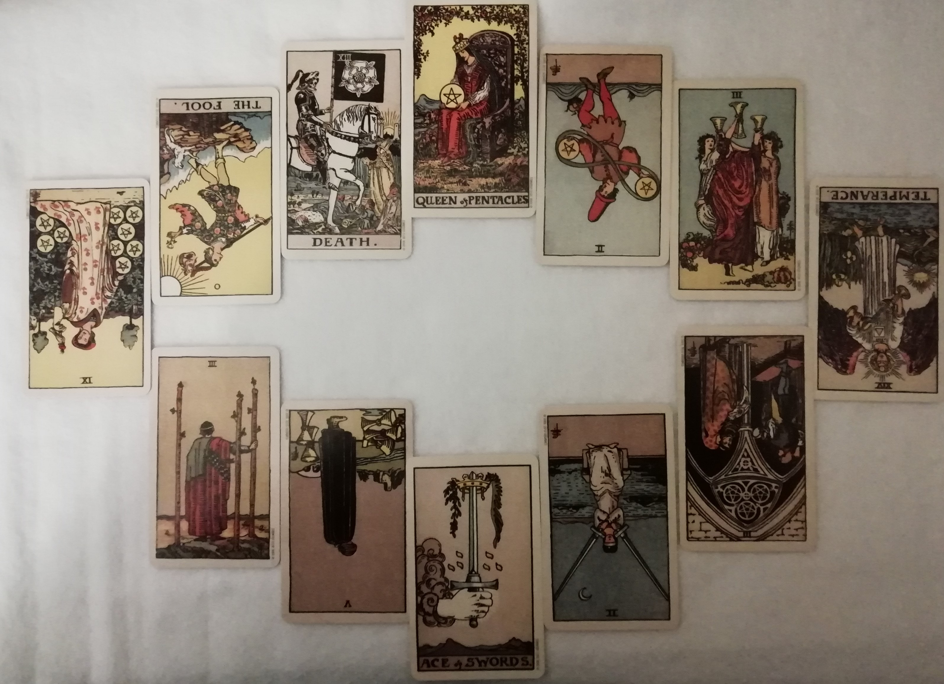 20211129 - コピー (2).jpg