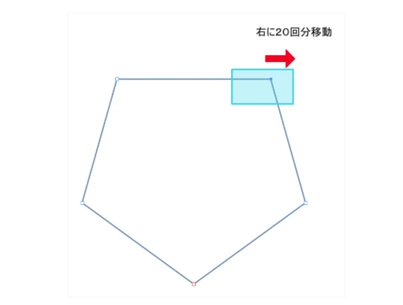 pic-note-634.png