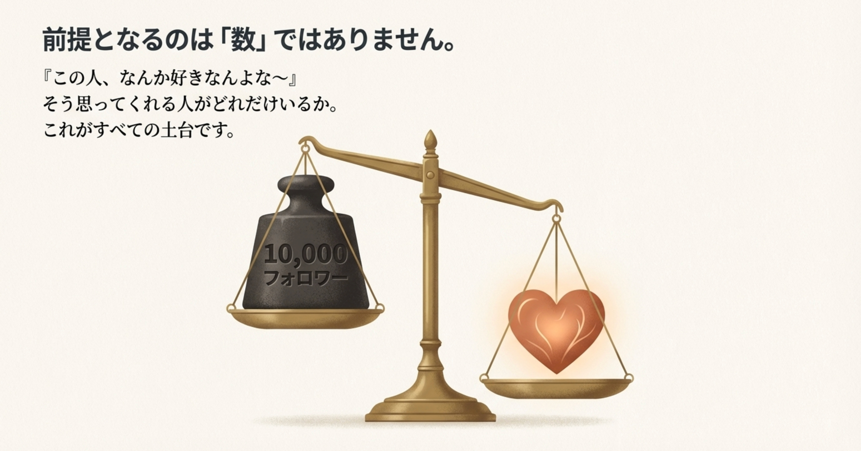 スクリーンショット 2026-03-08 21.32.01.png