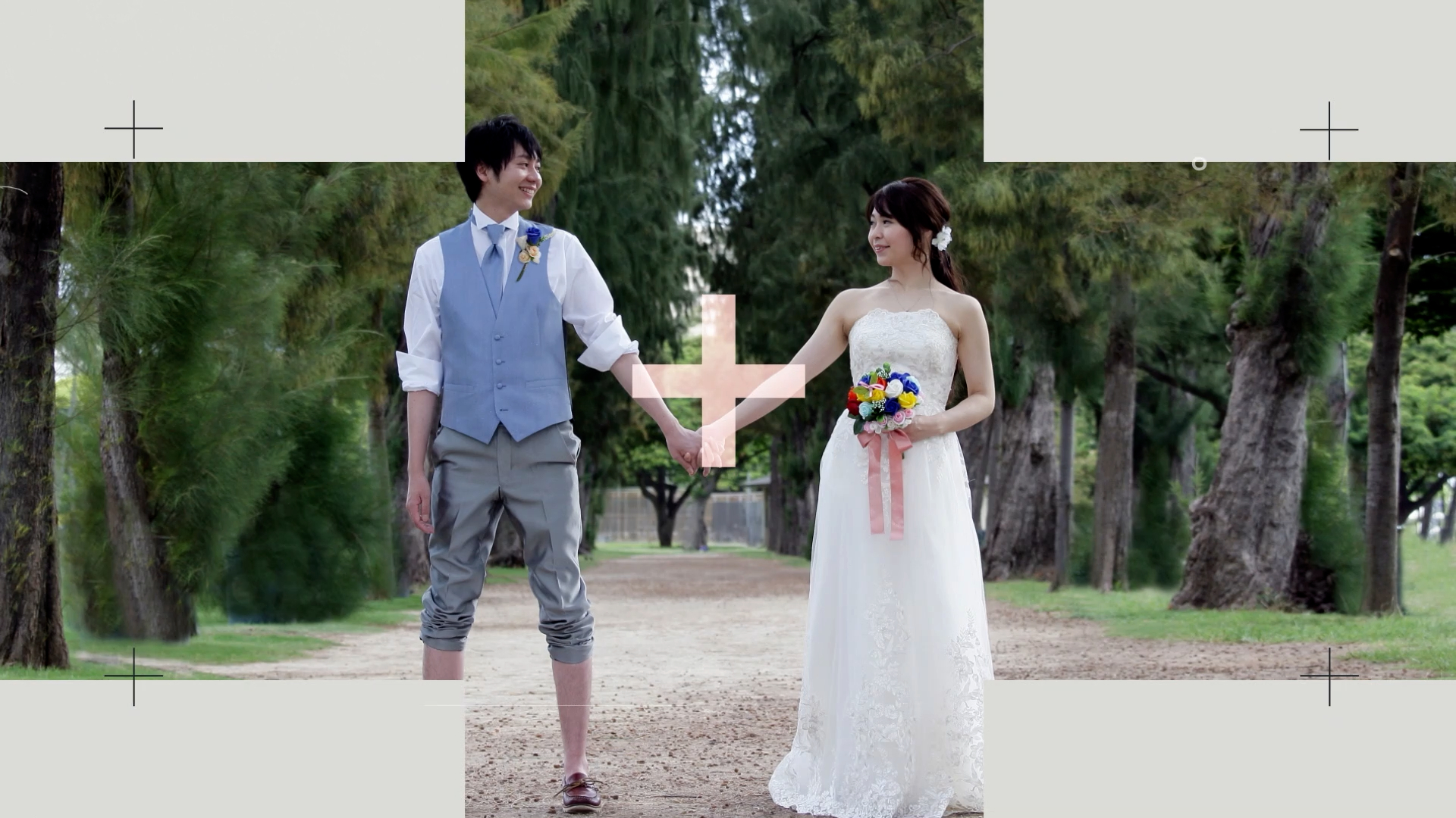 Opening_24.00_00_40_11.静止画011.png