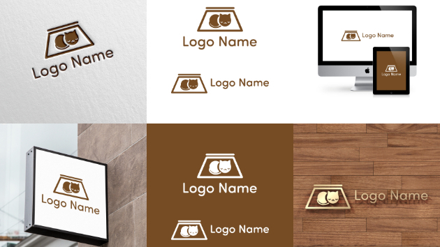 blog-cover-image_85aaca78-e92f-453c-a912-03397ff225d0_0399_logo-sample.jfif