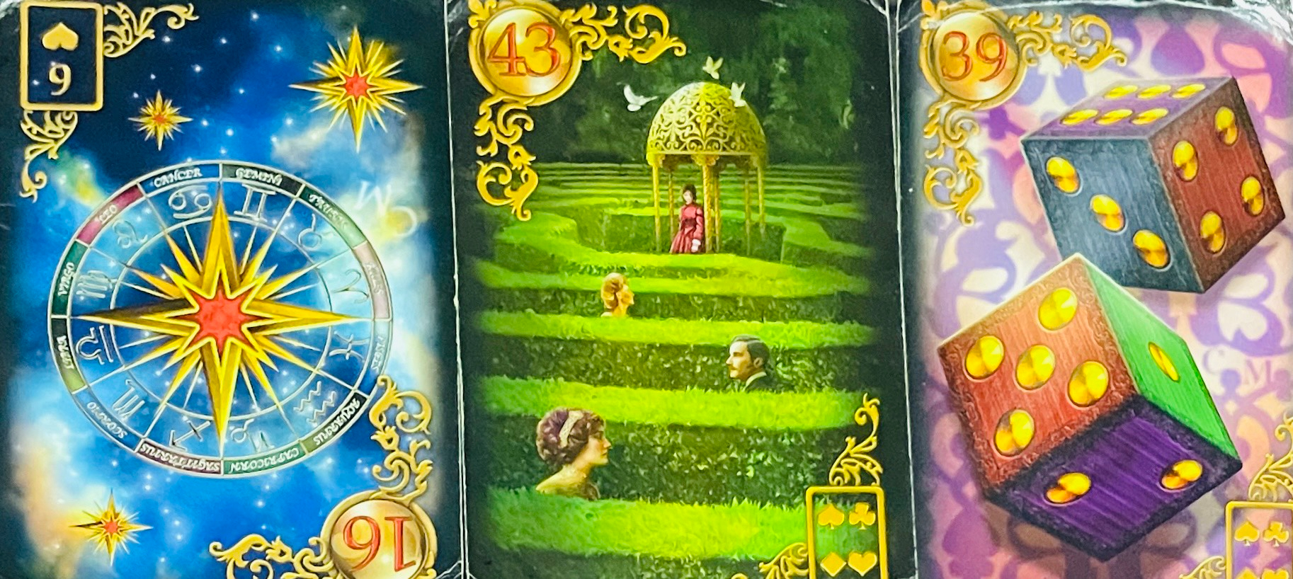 S__199106566.jpg