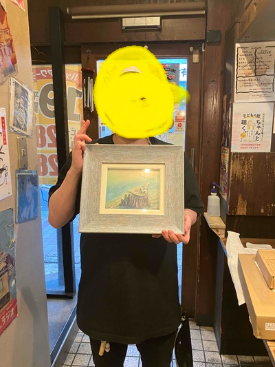 講習者2500.jpg