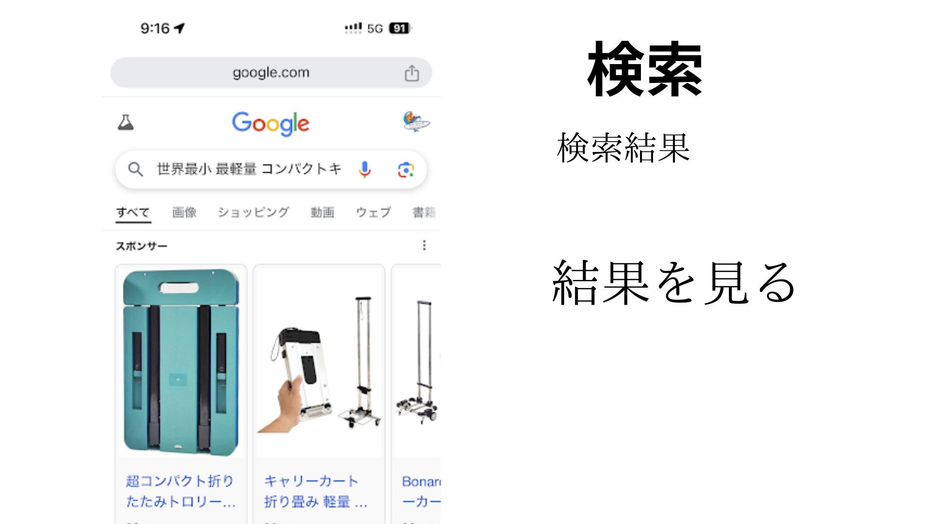 6.png