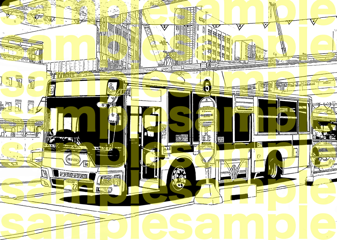 bus サンプルコピー.JPG