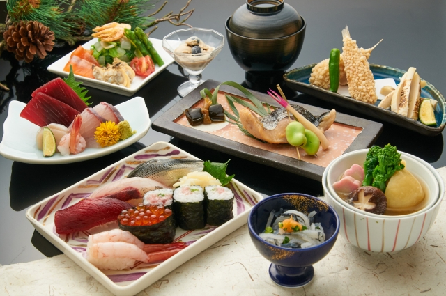 料理　和食　懐石.jpg