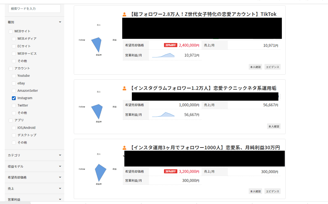 1663297843853-SJdCVKRBRa.png