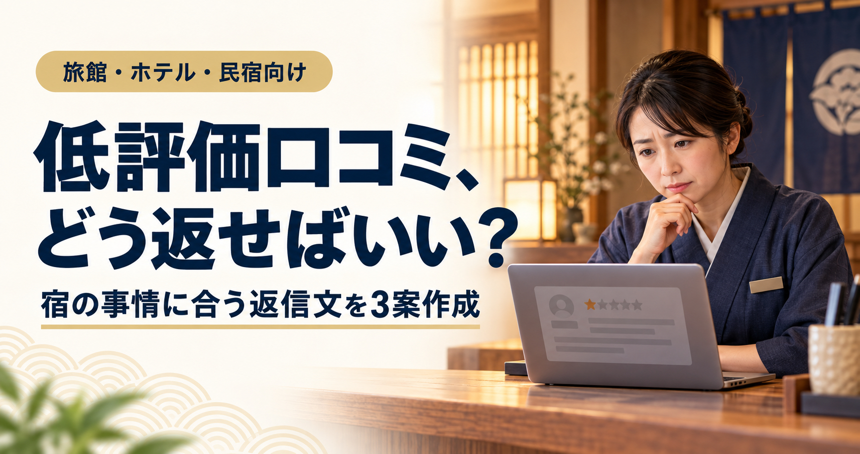 BEBED60F-37C0-43A5-92DB-6DAB9262CEC8.png