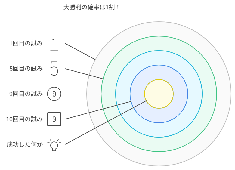 napkin-selection (17).png