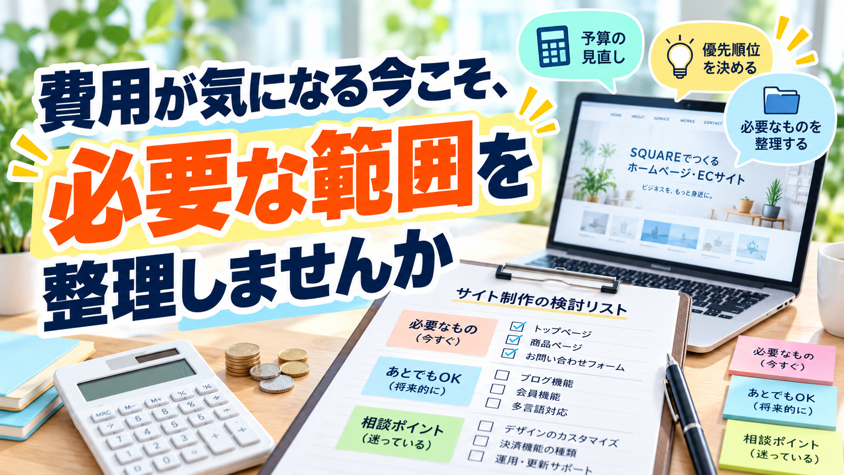 ChatGPT 画像 2026年10月5日 23_04_16.png