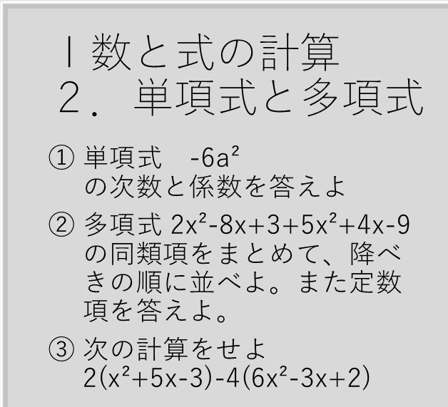 01.jpg