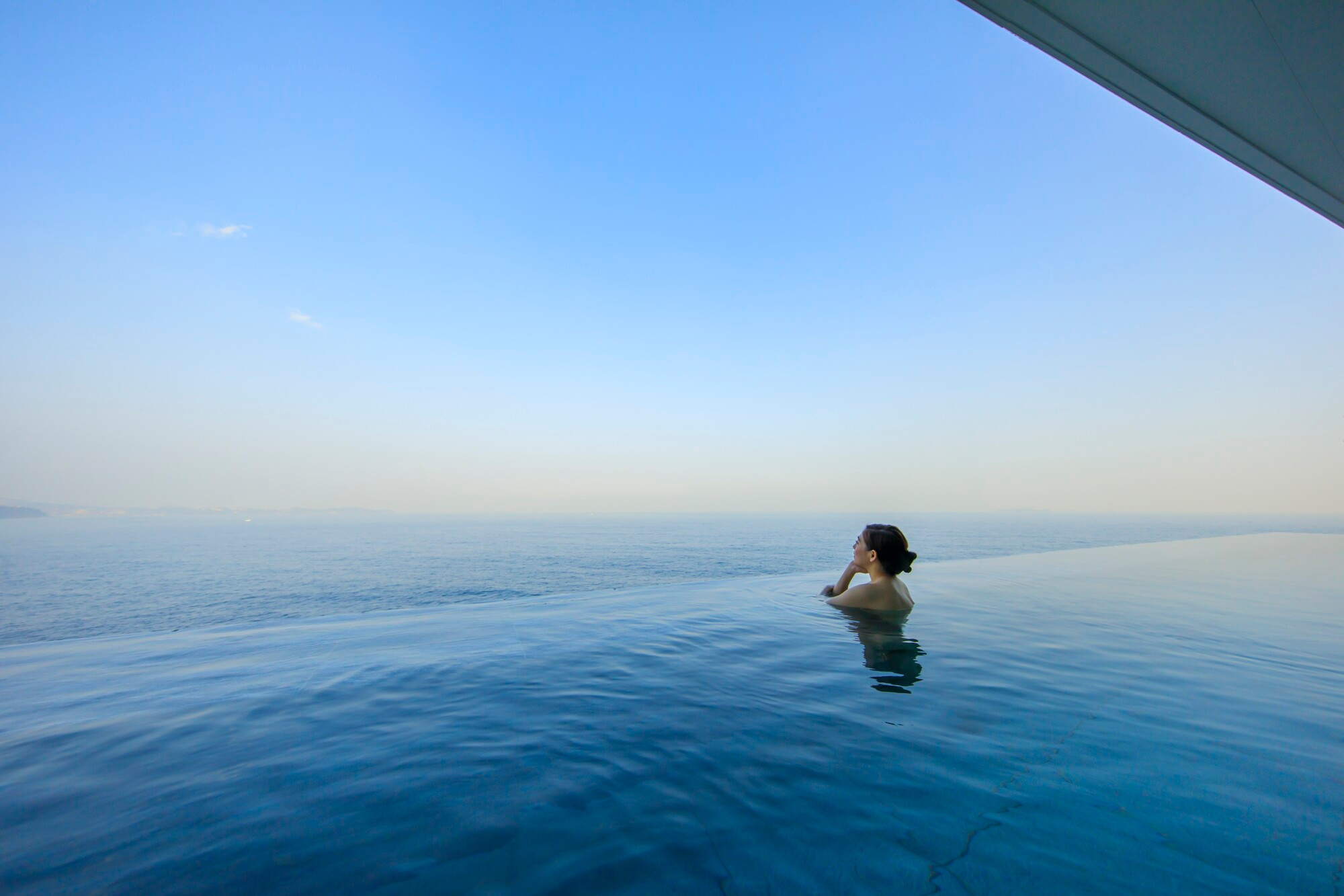 海と温泉１.jpg
