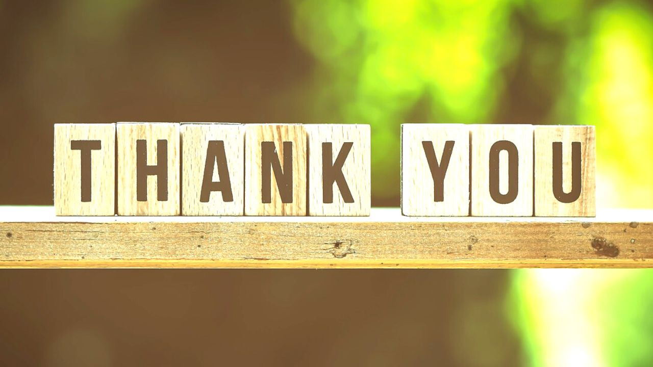 初心者Webライター 収入を倍増させる専門分野の作り方 5ステップ.jpg