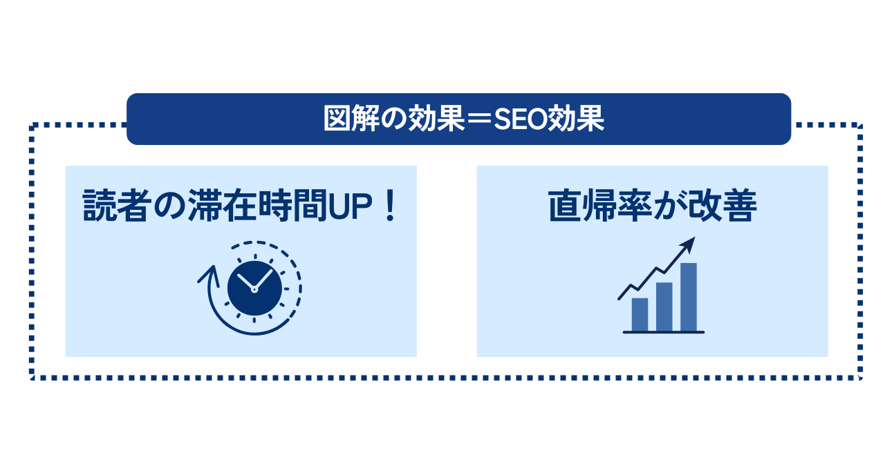 段落テキスト (9).png