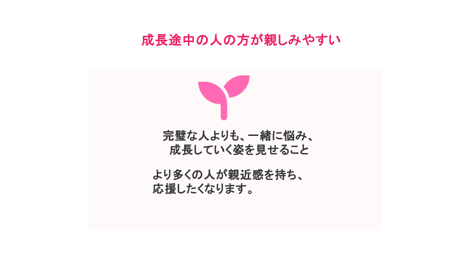 完璧じゃなくていい理由.pptx (2).png