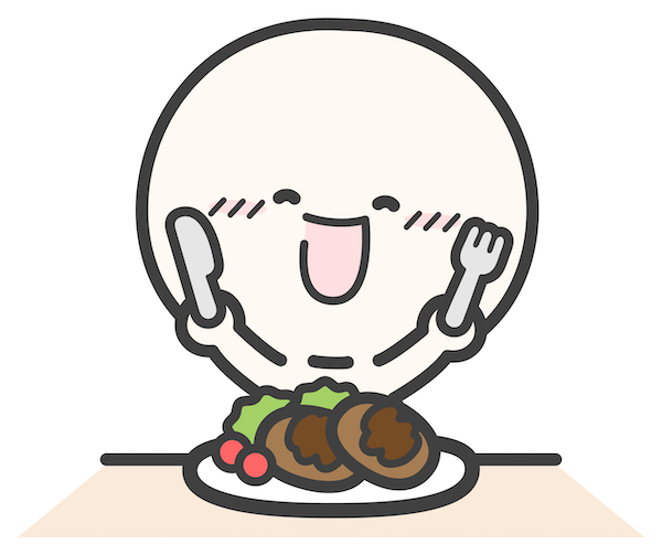 26029754のコピー.png