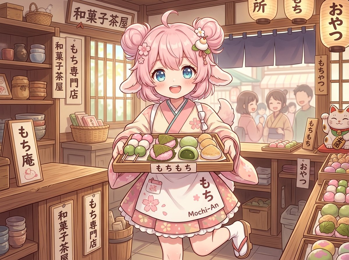 ②Mochi,_Japanese_anime_style._202608190059 (1) - コピー.jpeg