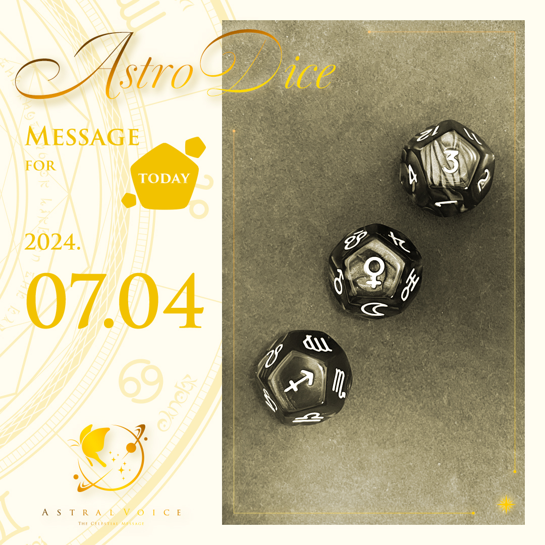 astrodice_today_ig_20240704.jpg