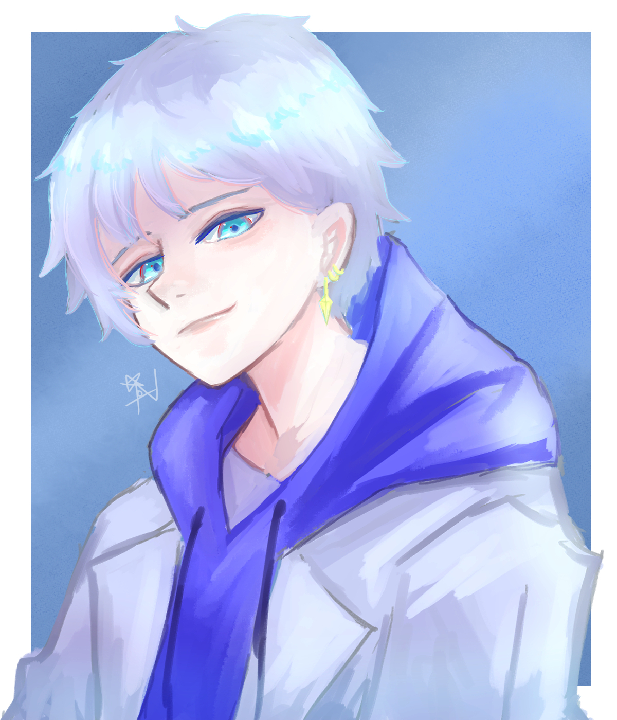 Fade sketch.jpg
