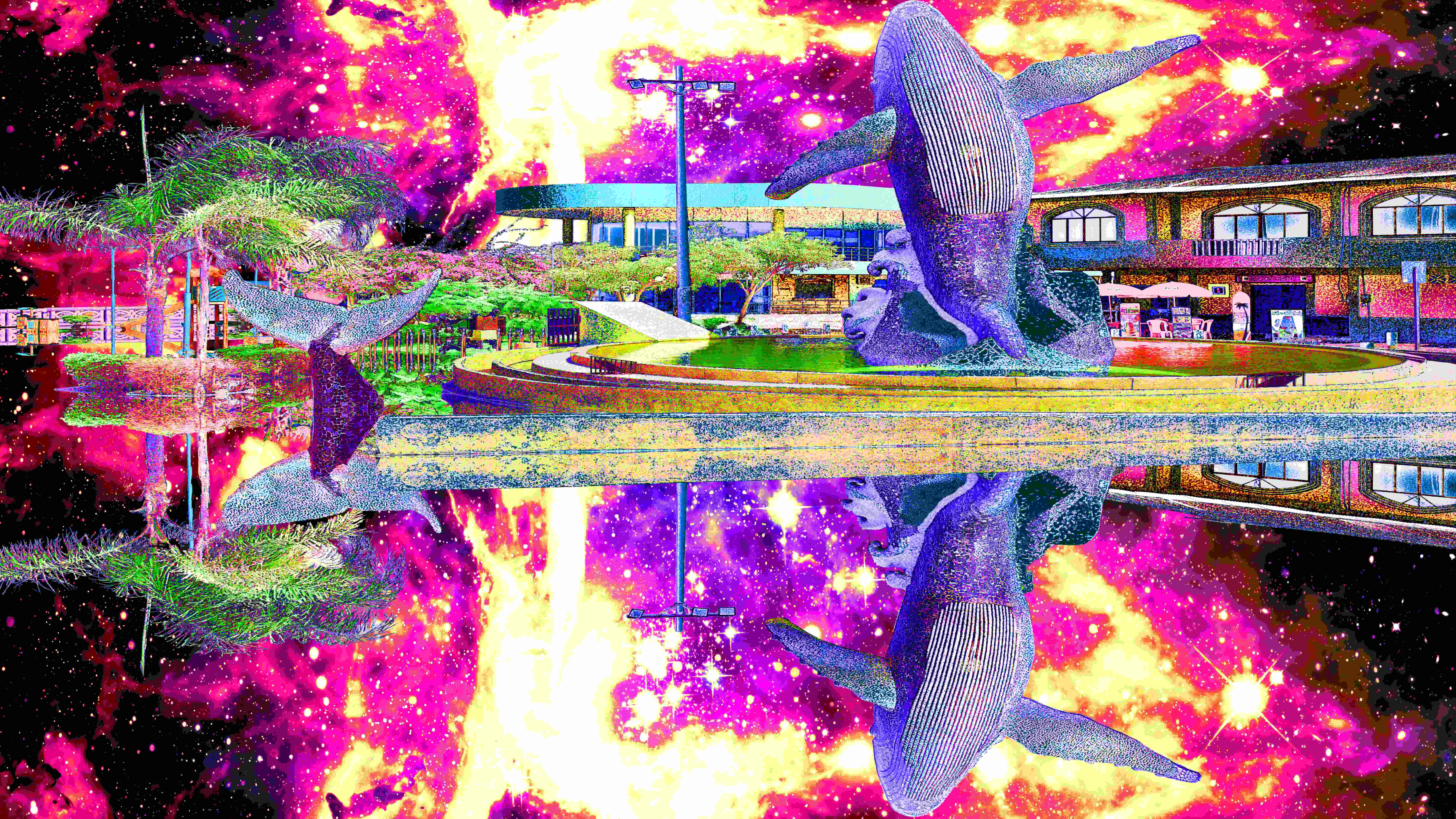 PIXTA6-11-3 背景のみ_MoreDetail-v3_x1_9250x5203_2pass_MoreDetail-v3.jpg