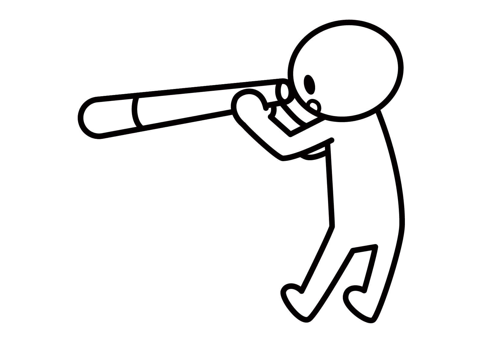 1261190.png