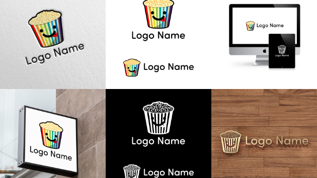 blog-cover-image_7a354fa2-60ff-4f62-9686-c7187ba40dfa_0306_logo-sample.jfif