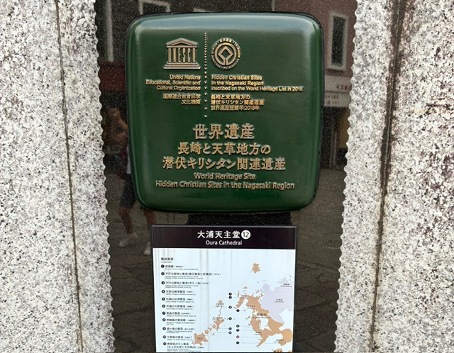 IMG_9467.jpeg