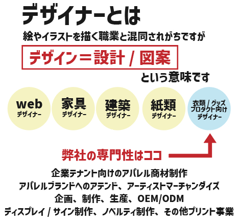 スクリーンショット 2025-04-02 173420.png