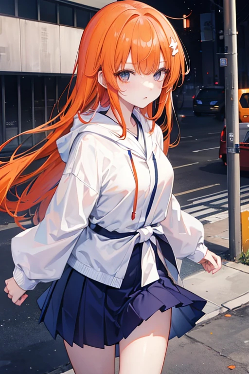 undefined_image (32).png