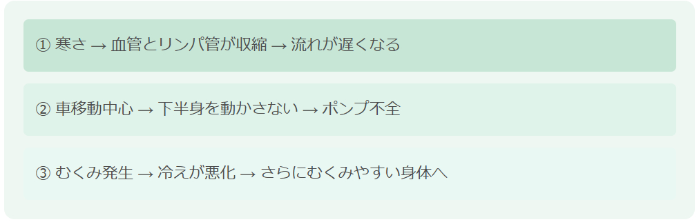 スクリーンショット 2025-12-20 144444.png
