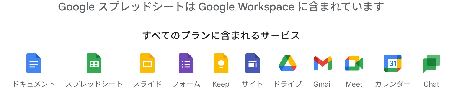 FireShot Capture 029 - Google Sheets_ オン_ - https___www.google.com_intl_ja_jp_sheets_about_#features.jpg
