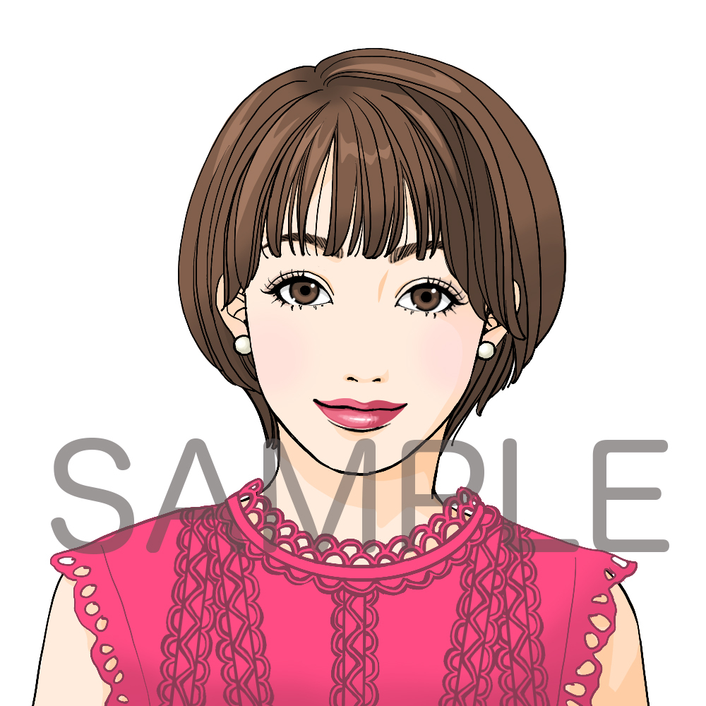 sample4.jpg