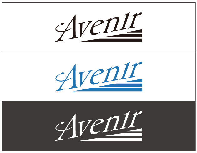 Avenir様_06.jpg