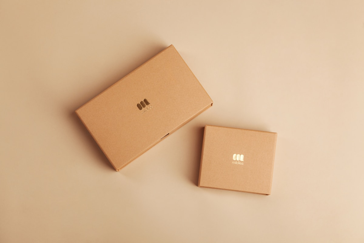 shopify-biyousalon-package-inline.jpg