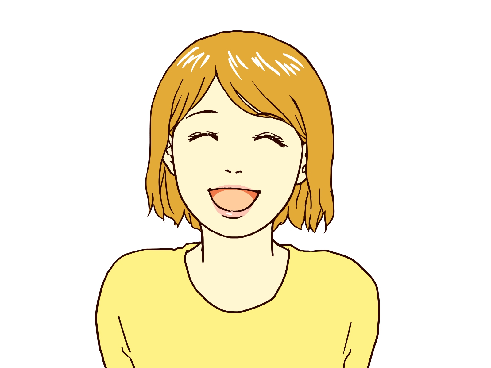 笑顔の女性イラスト.jpg